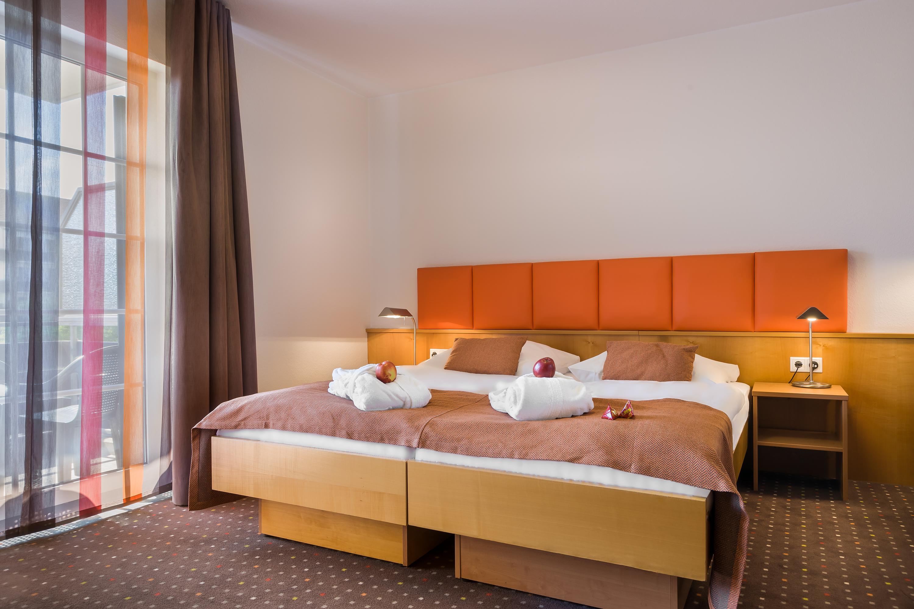 Acora Duesseldorf Living The City Exterior photo